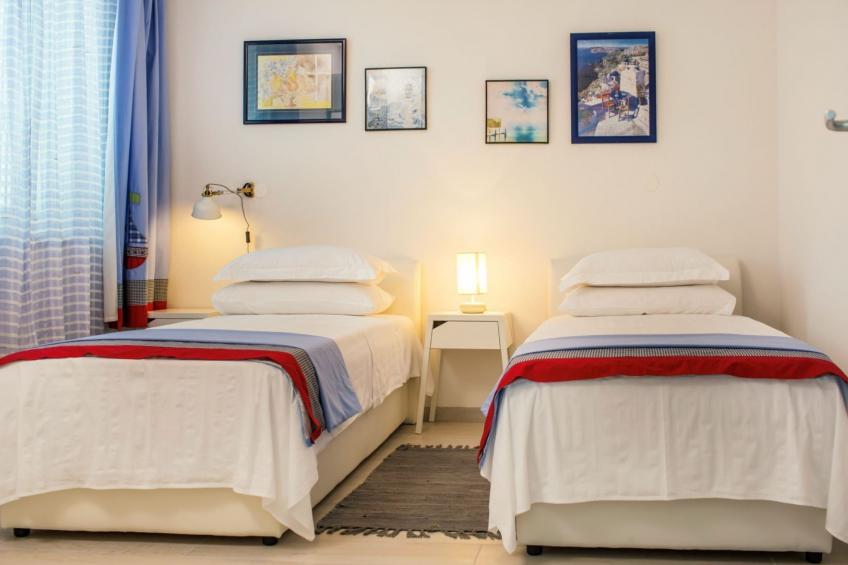 Villa 'Villa Mandalina.HR' - foto 31