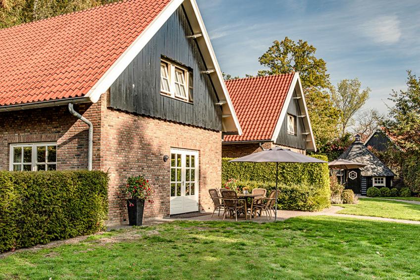 De Regenboog - foto 22