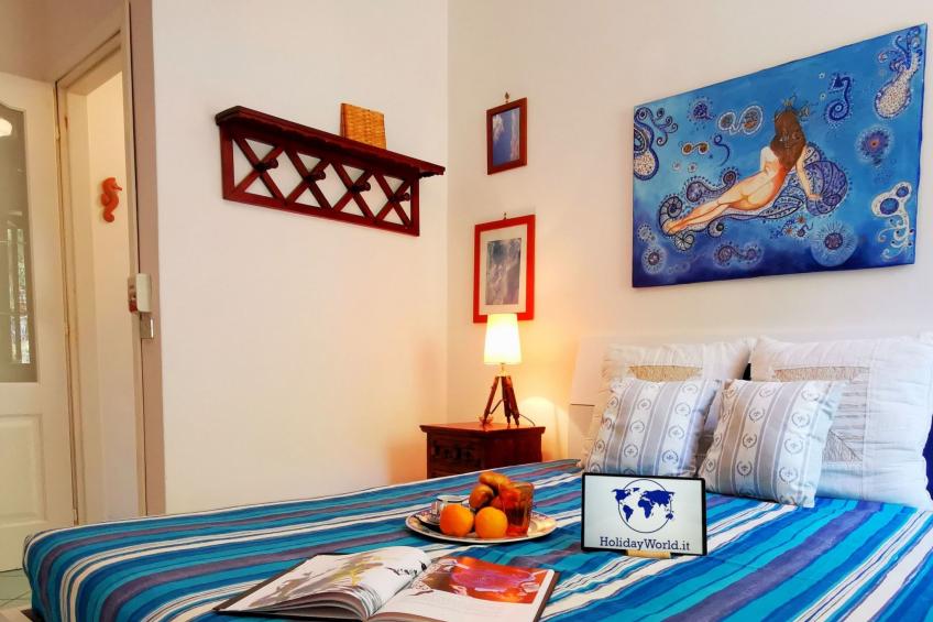 Meditheia von Holiday World - foto 11