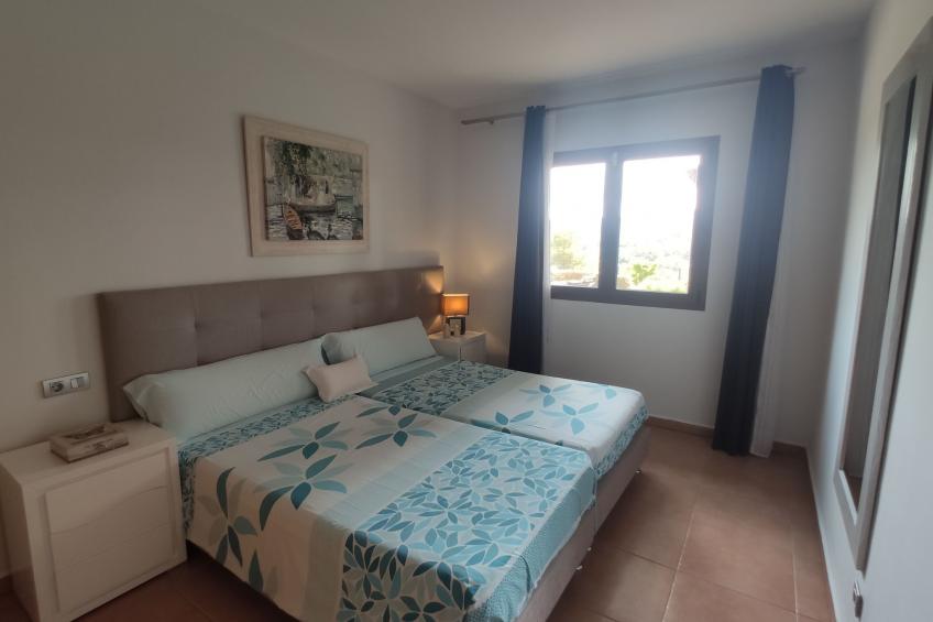 Villa Sol de Mallorca - foto 27