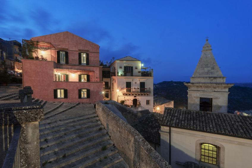 Cu Viva' Wohnung mit Wasserblick - foto 14