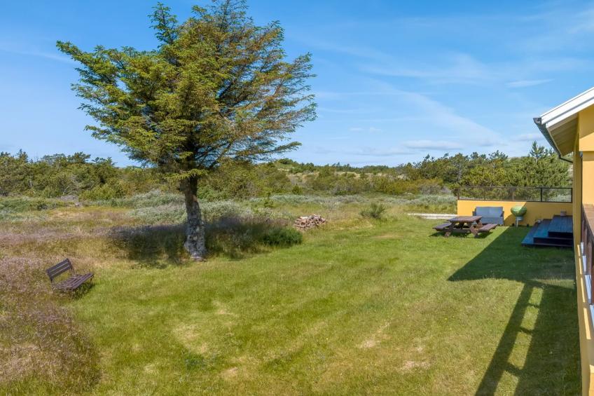 "Ola" - 900m from the sea - foto 32