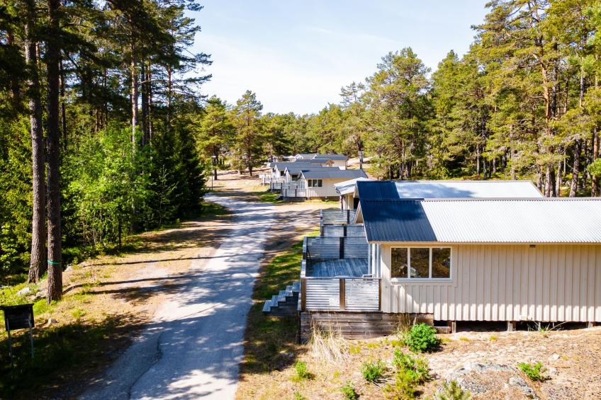 Hölick Minichalet 2 - foto 20