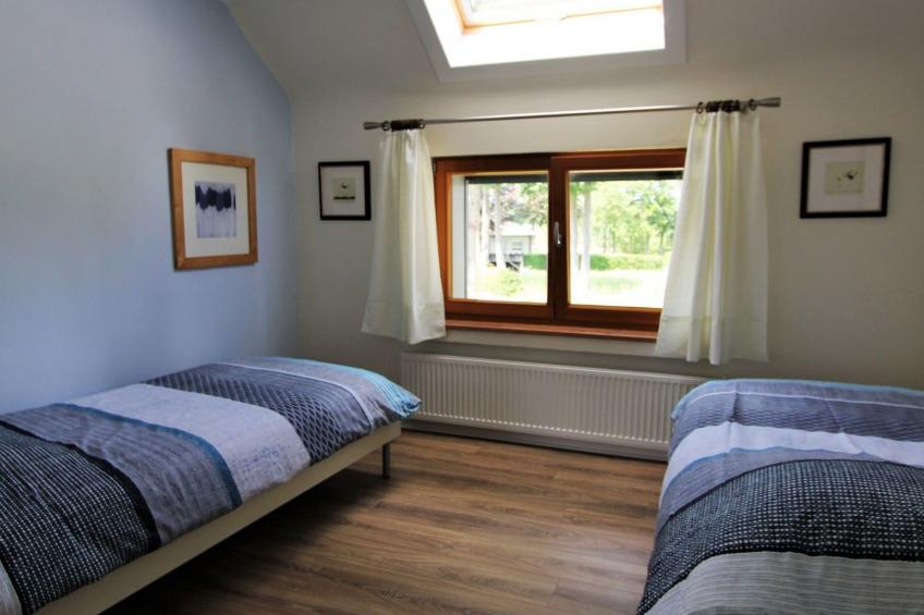 am Hohen Venn - foto 12