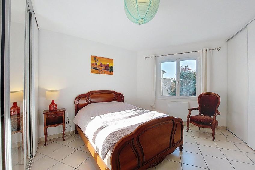 Les Roselières - foto 19