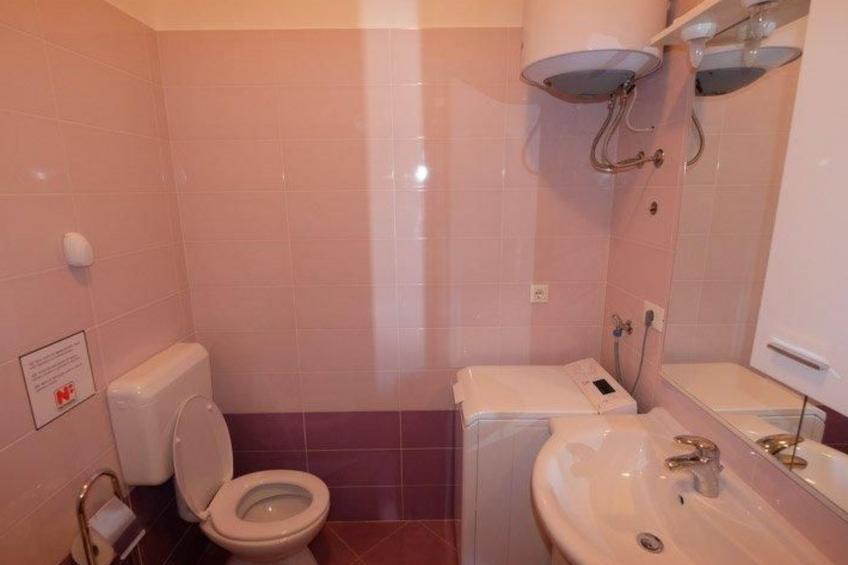 Kuća Paulotta - foto 13