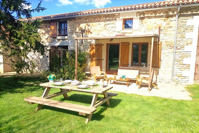 L’Atelier Mosaïque - foto 2