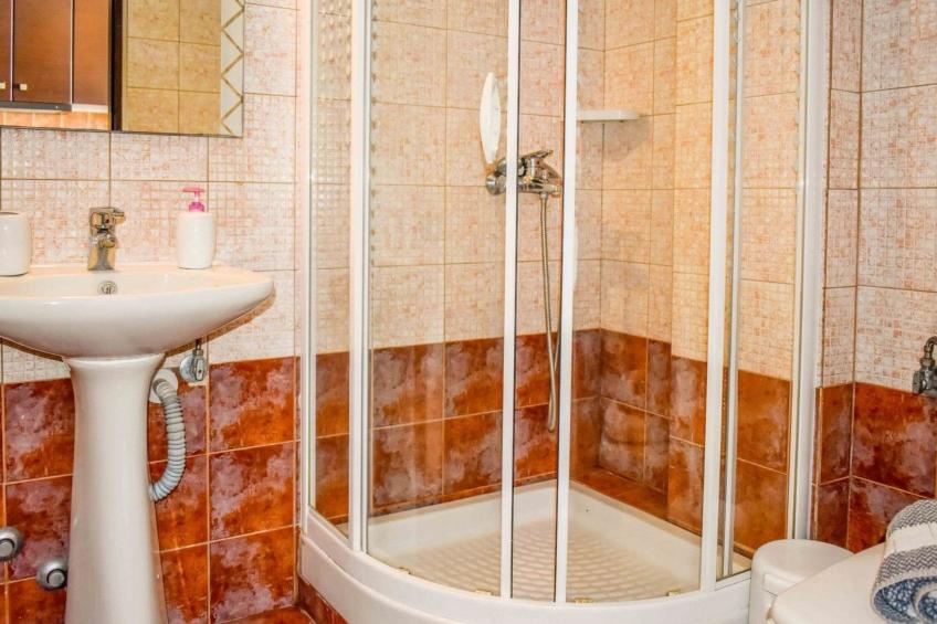 Skiathos Ferienhaus - foto 21