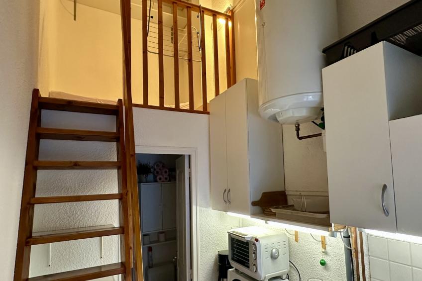 Comme à la maison Le Mont Dore - foto 9