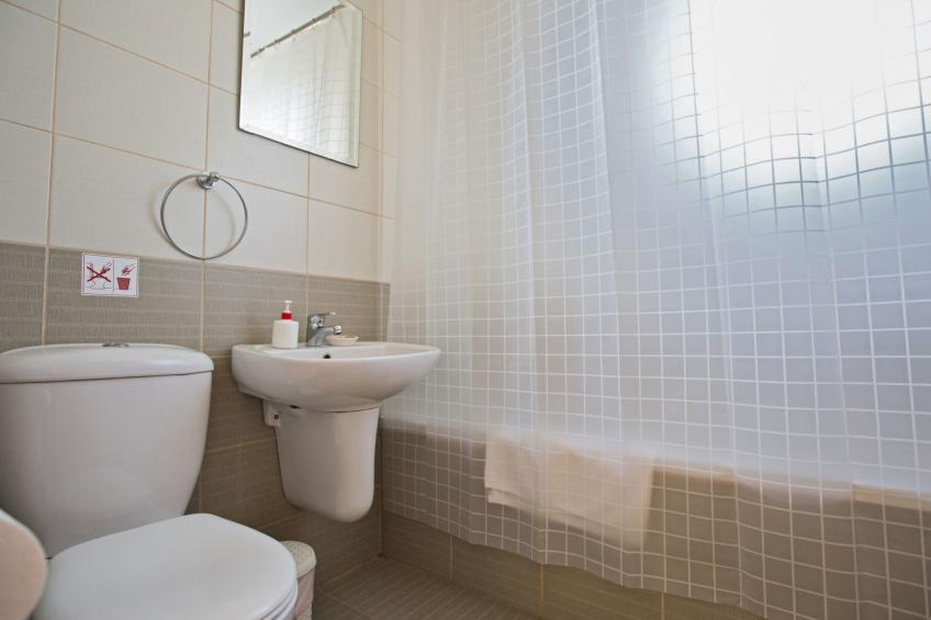 Gemütliche Wohnung für 4 Personen - foto 13
