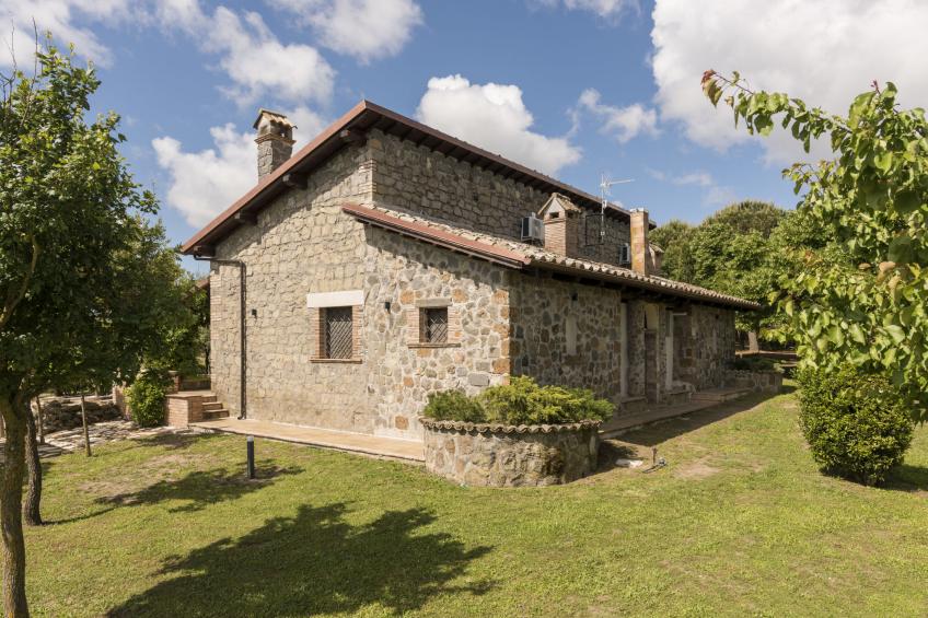 LA RICCA VIOLA - foto 32