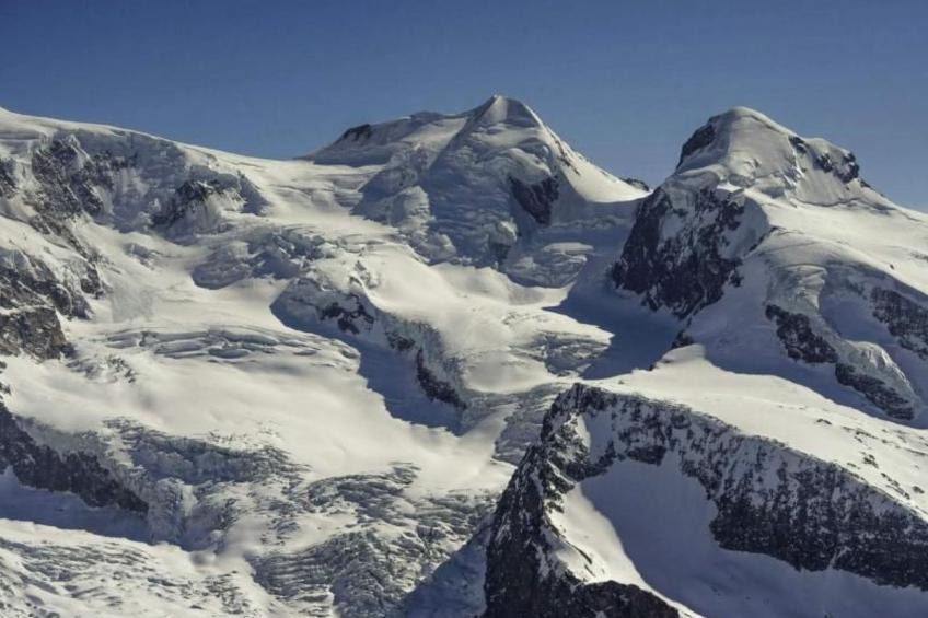 Chalet mit Blick auf die Berge - foto 43