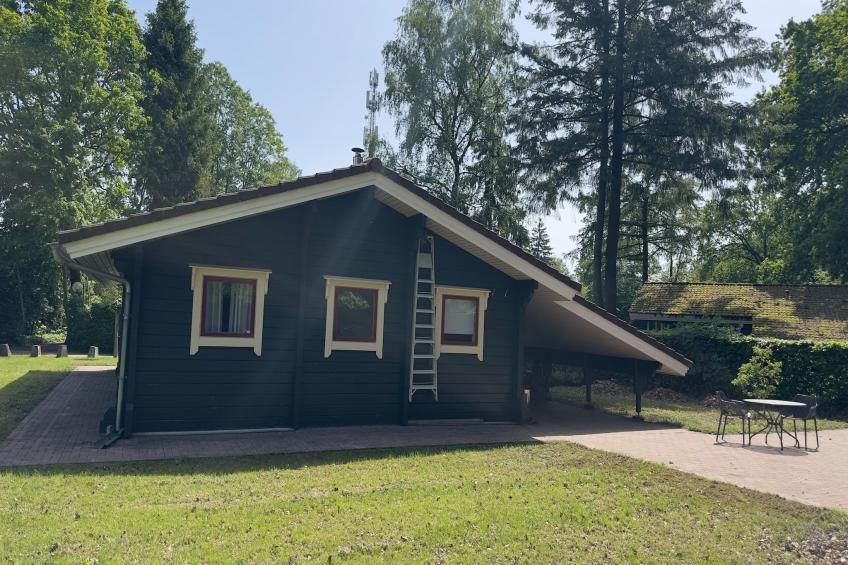 Kukeluusje - foto 35