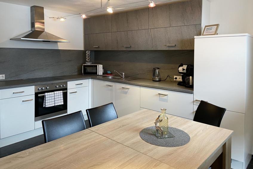 Ferienhaus (LFD125) - foto 12