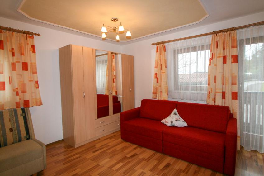 Haus Margit (MHO786) - foto 7