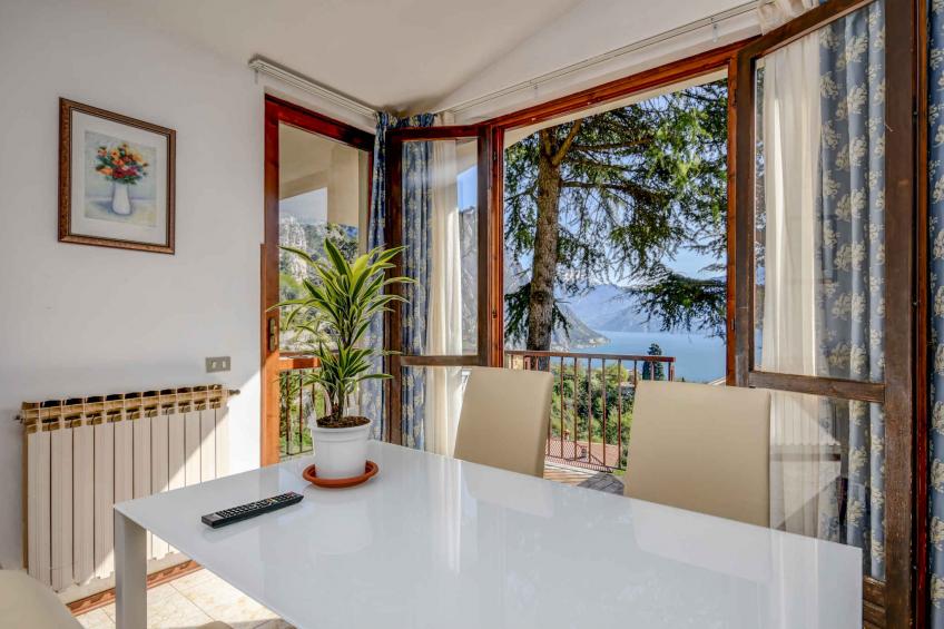 Holiday apartment with balcony or terrace, air conditioning and pool - BF-YD8VF - foto 19