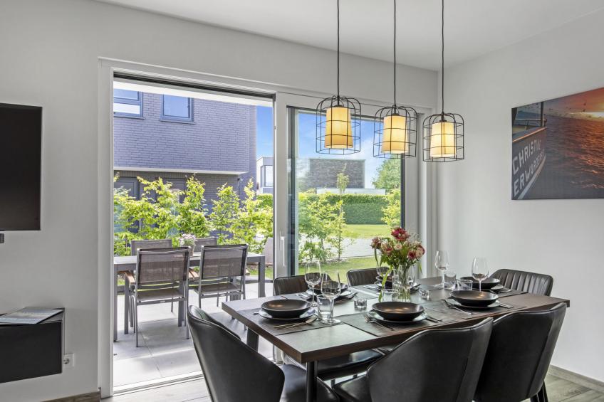 Fischer sien Huus - foto 21