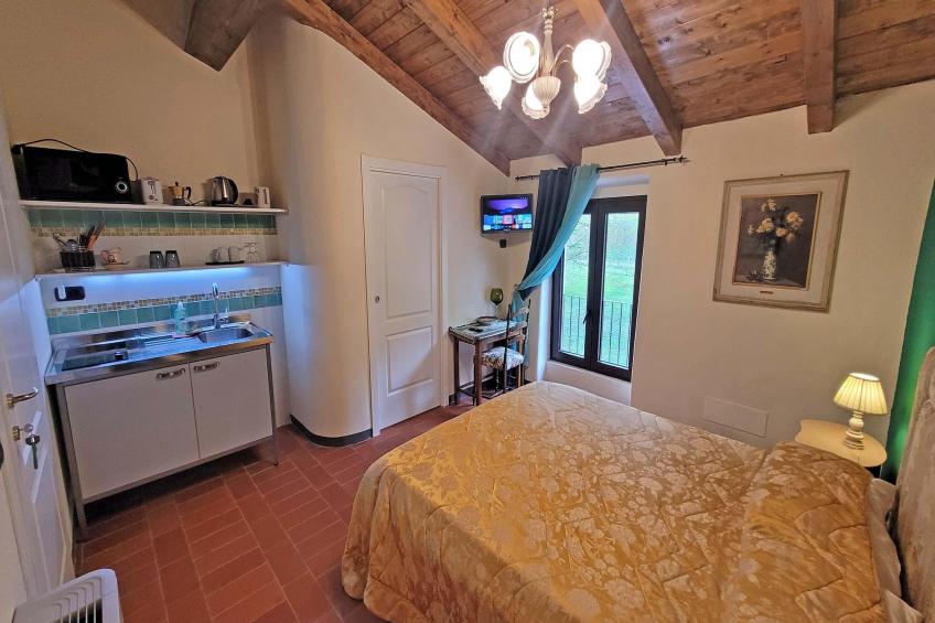 Insieme in Panche - foto 19