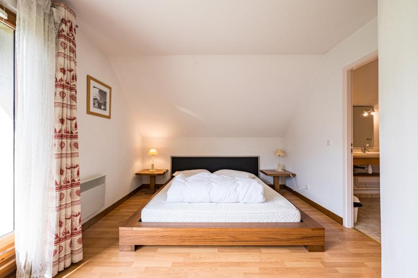 Birdie F N°21 - 5P10 - foto 4