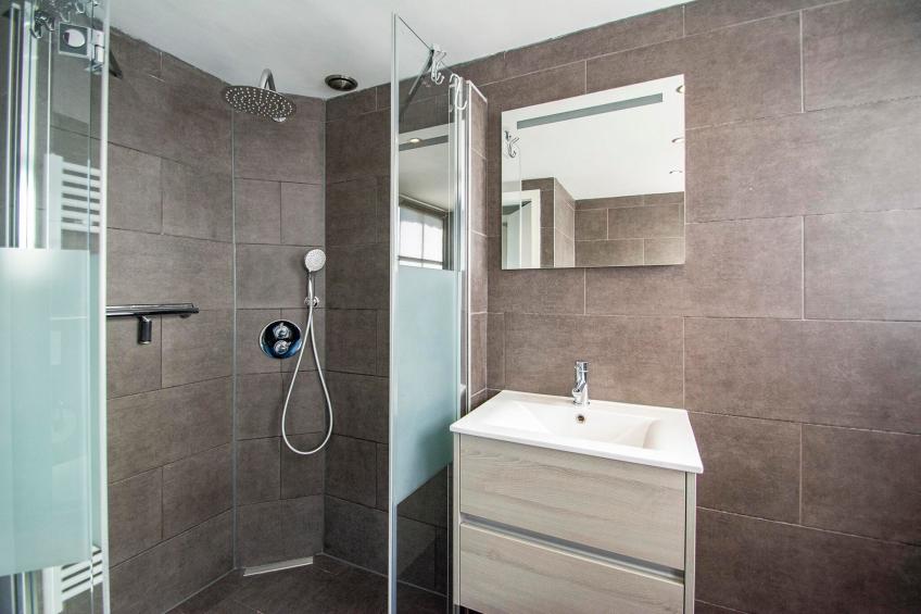 De Buitenplaats 72 - foto 18