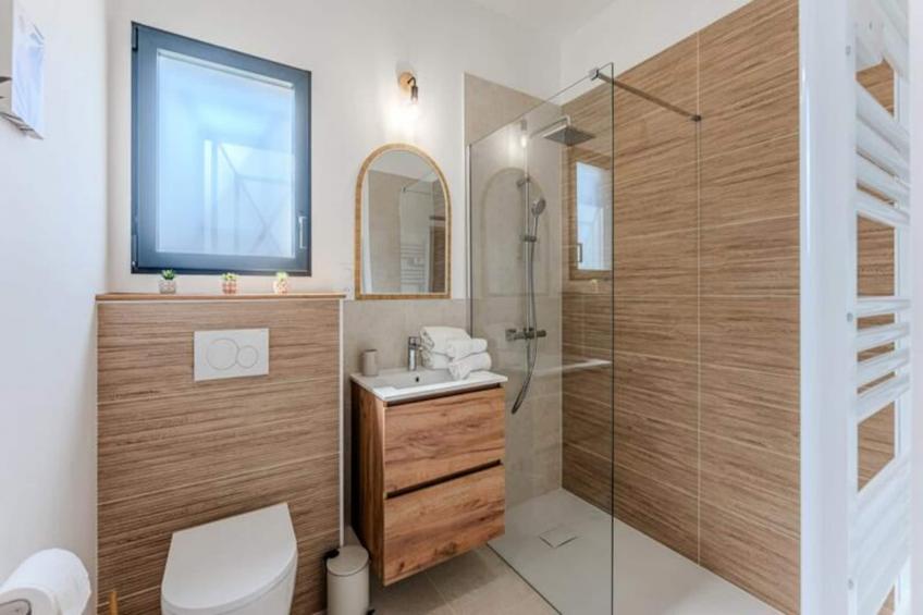 Villa Diam - - foto 16