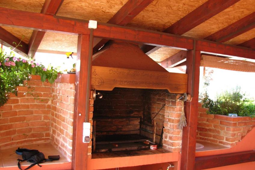 Appartement mit Balkon - foto 13