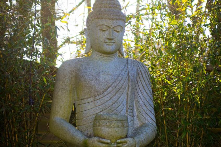 in Niebüll mit Großer Terrasse - foto 2