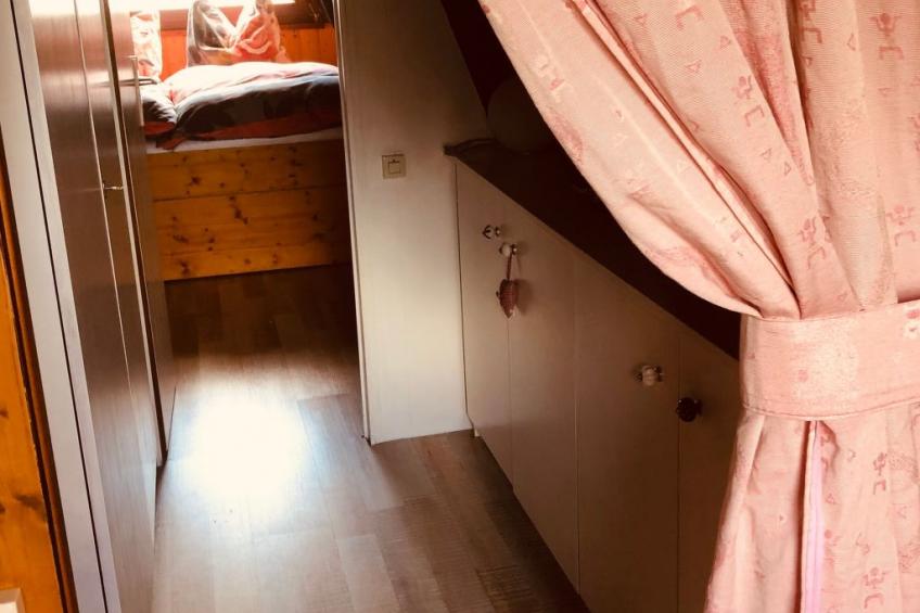 Eifelhäuschen - foto 22