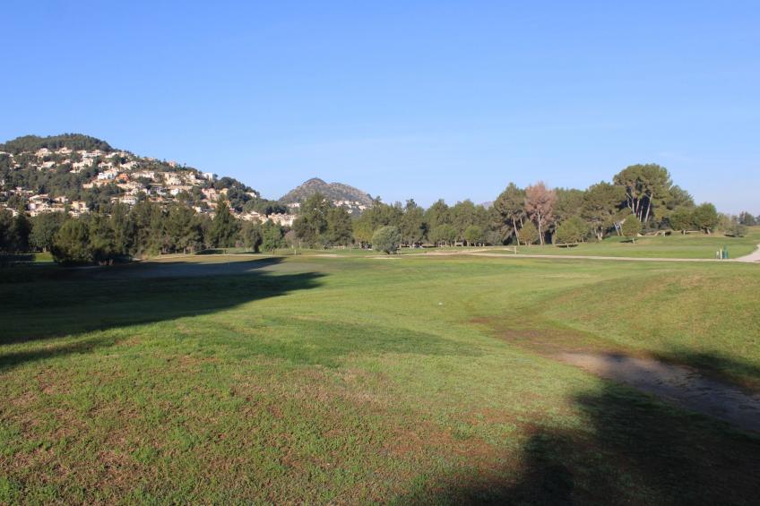 Villa SOL 32 - foto 54