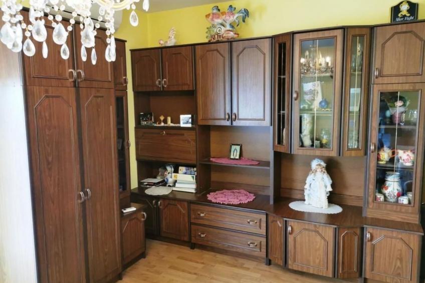 Urlaub für die Seele - Ferienhaus mit Sauna - foto 29