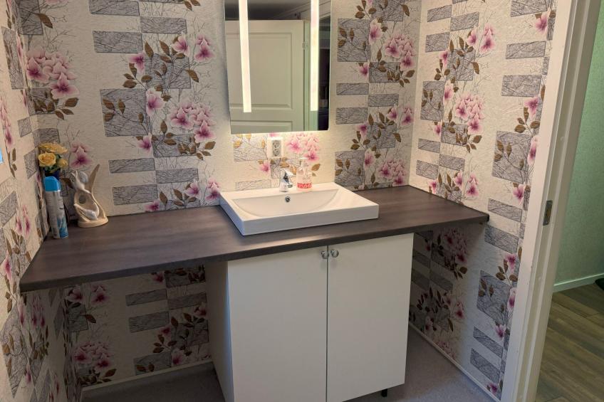 Stabben Blue House - foto 10