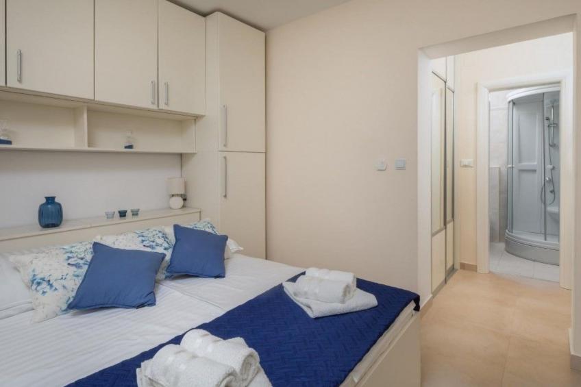 Villa Lara - foto 29