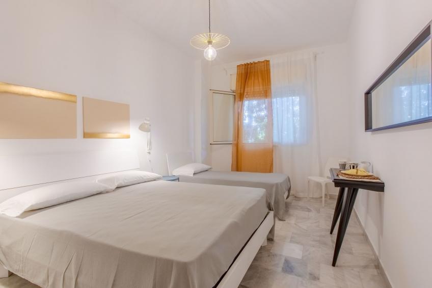 Villa in Gehweite des Strandes - foto 10