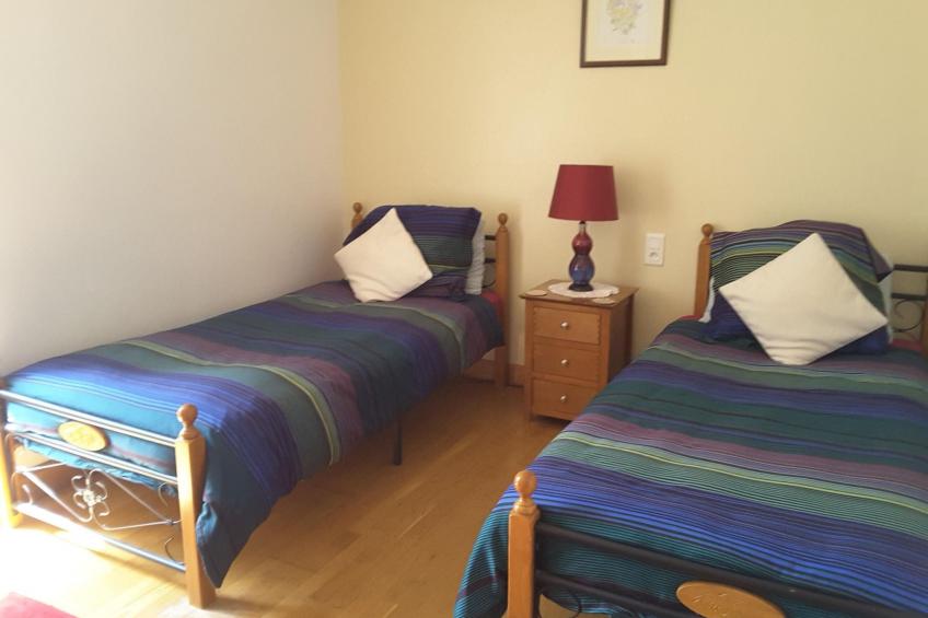 direkt am Strand - foto 17