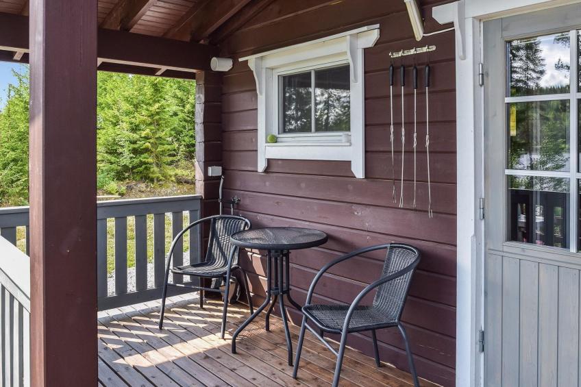 Herrankukkaro - foto 21