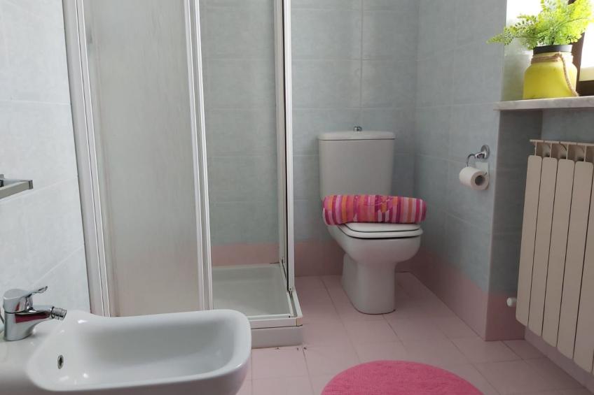 Villa Biancospino See Monate - foto 22