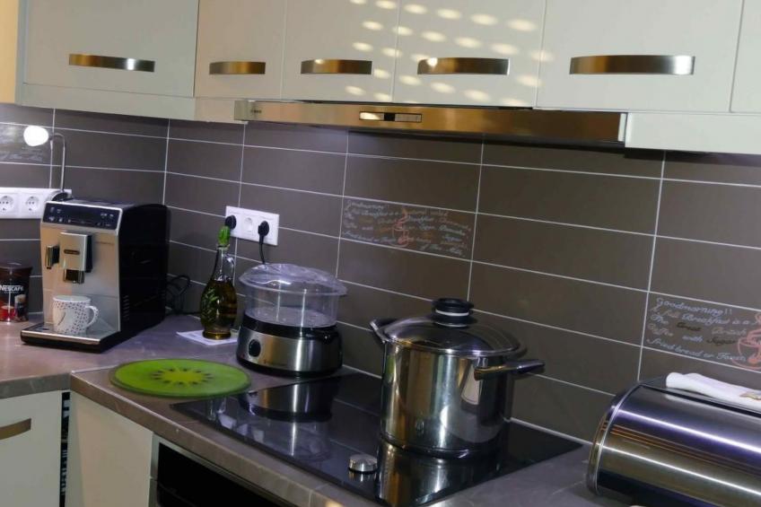 Esperides Ferien - foto 19