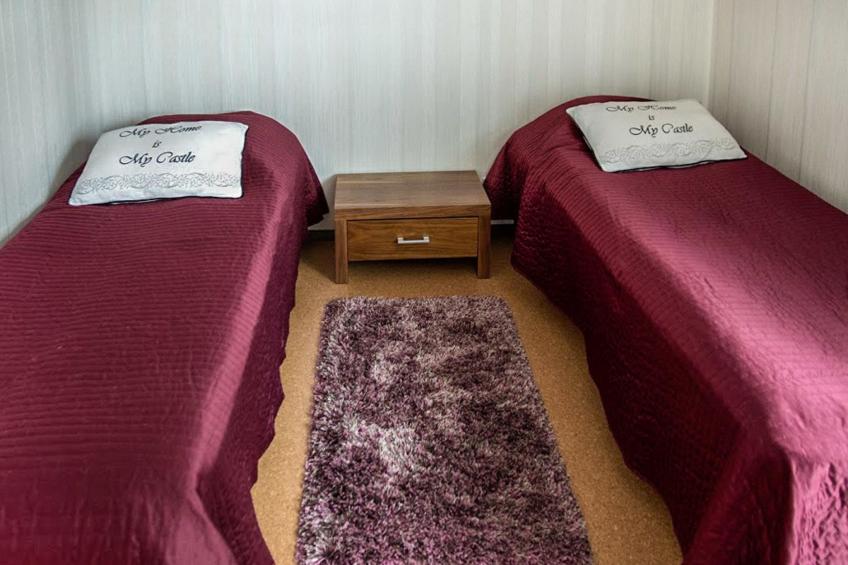 Tervaharju - foto 16