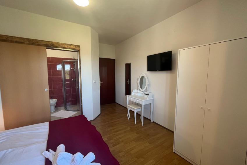 Wohnung "Wohnung Sterna mit Pool" - foto 53