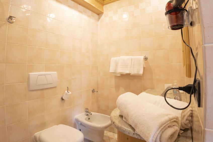 Residence gli Scoiattoli - foto 11