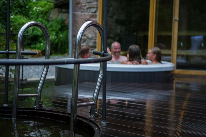 direkt am See gelegen - foto 26