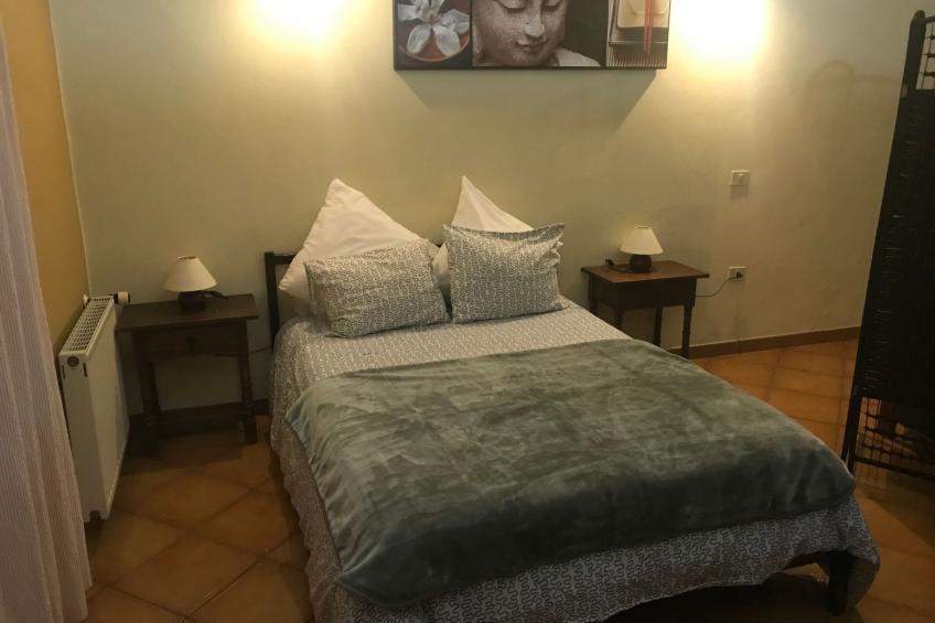 Appartement Maimana in Santa Úrsula mit Pool - foto 10