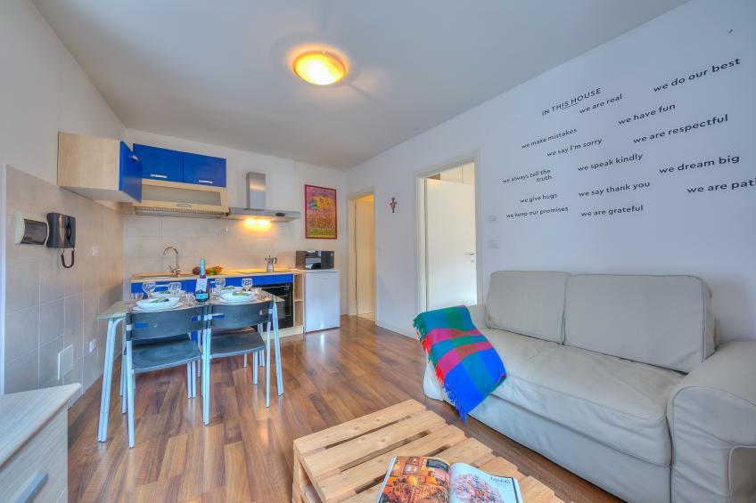 Casa Umberto - foto 11