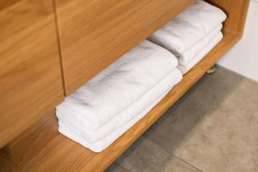 The Forest Retreat - foto 34