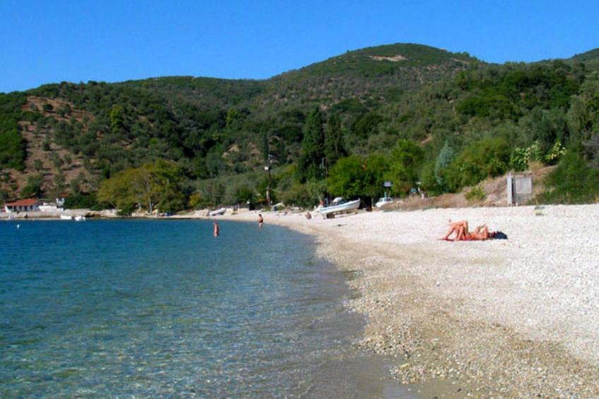 Niki Studios 1 - foto 26