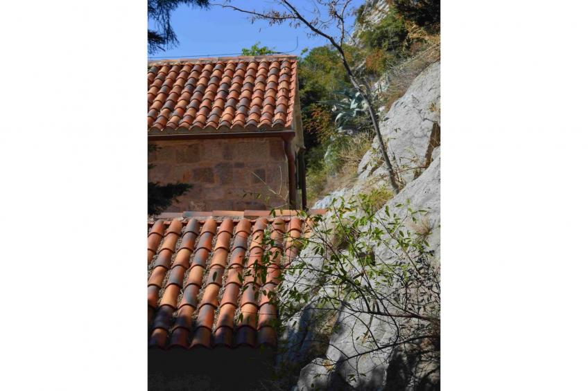 villa Frzelin - foto 11