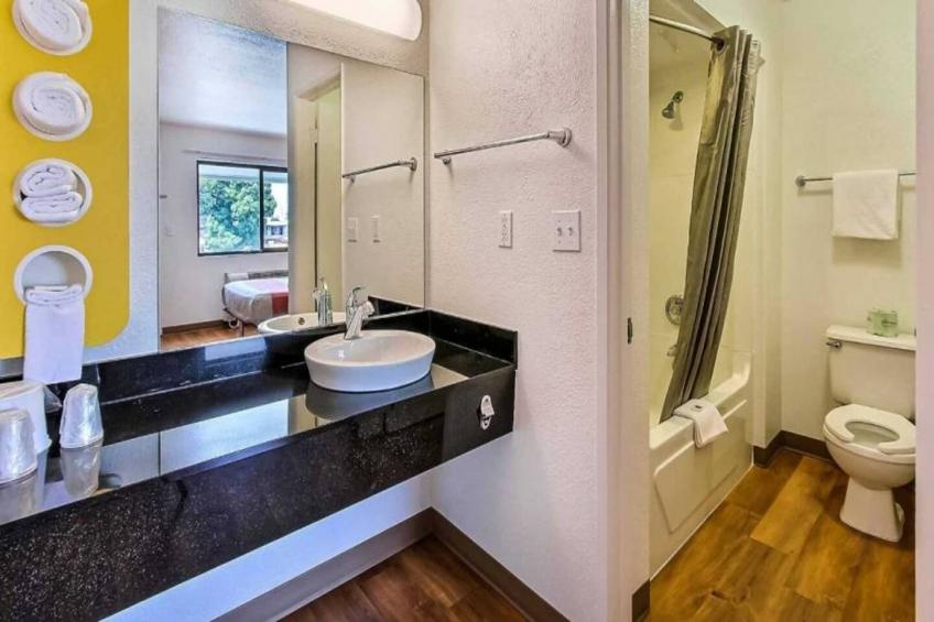 2 Full Beds - foto 7