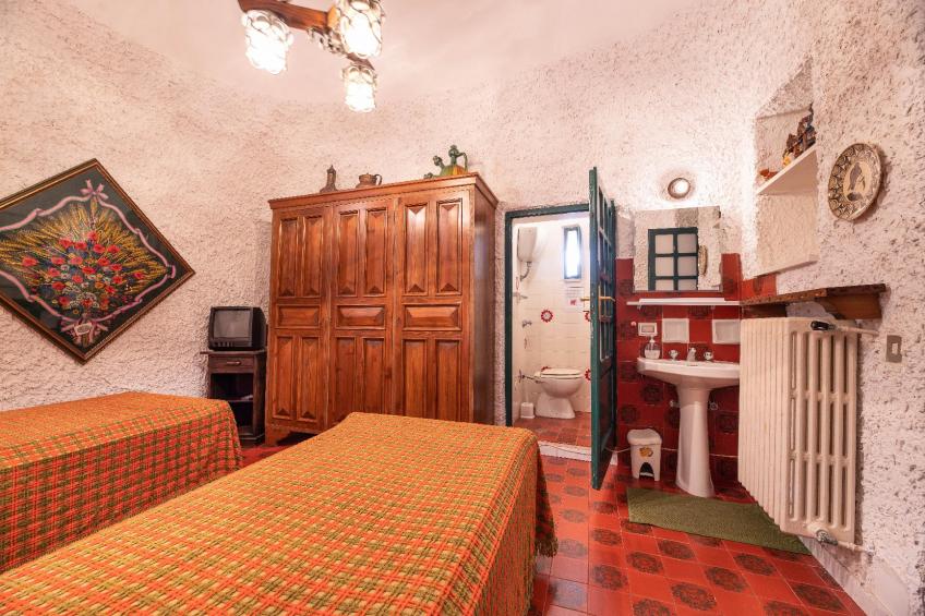 Trullo Ebe - foto 18