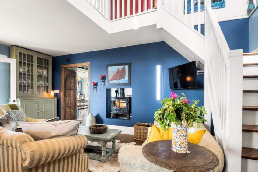 Maison à Cashel Galway - foto 14