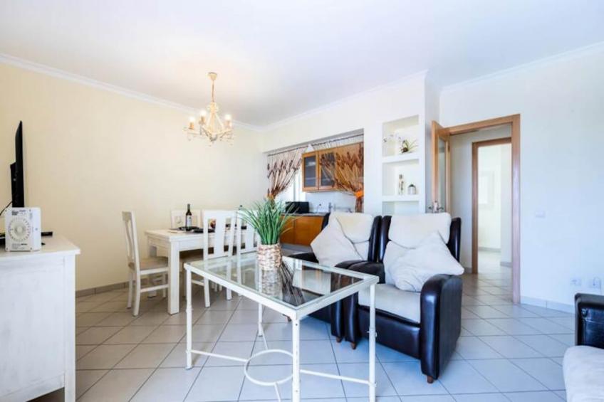 Altura Beach Apartment - foto 12